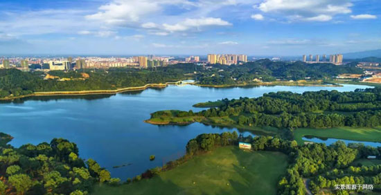 益阳建发云阙硬核价值密码